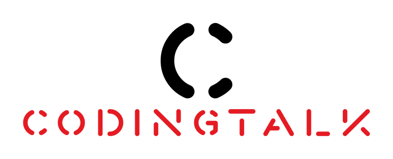 CODINGTALK LTD logo