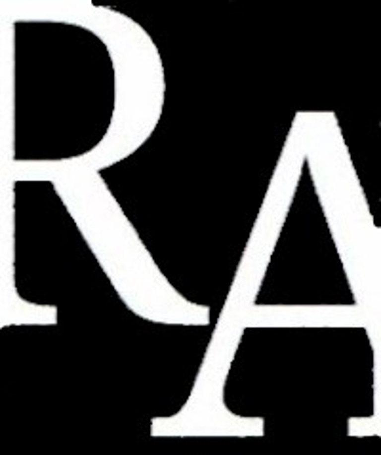 Aguileta-Trejo & asociados logo