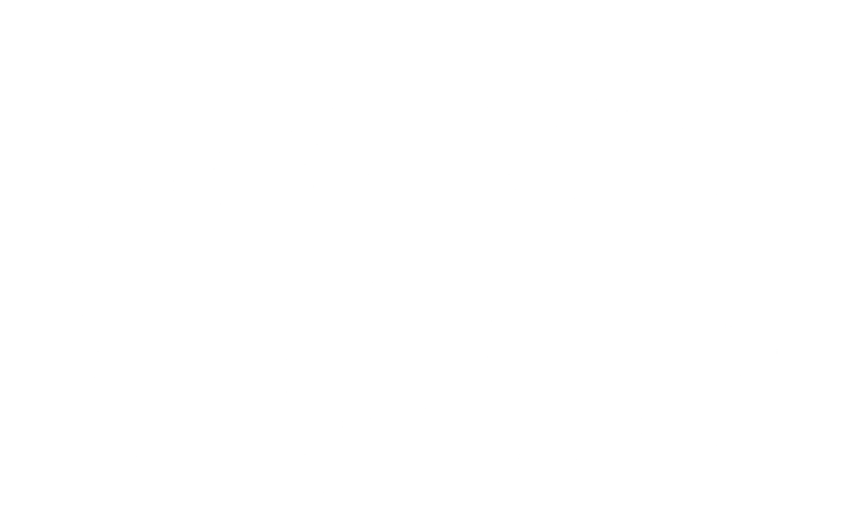 Pine Haven Woodworks logo