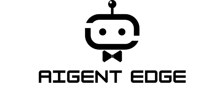 AigentEdge logo