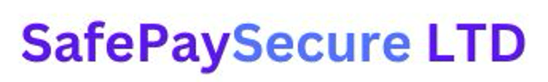 UK Creator Jobs logo