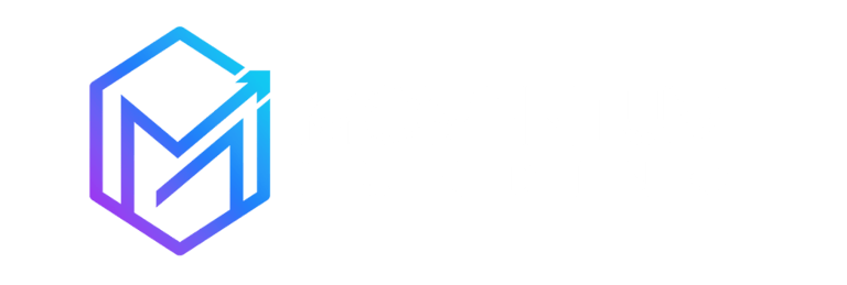 Momentum Funding logo