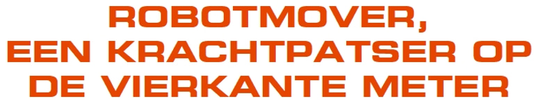 robotmover logo