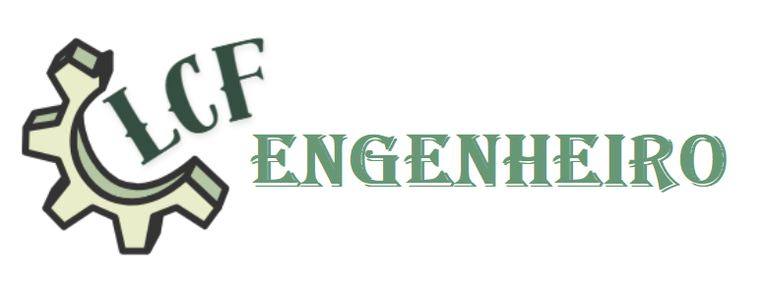 LCF-ENGENHEIRO logo