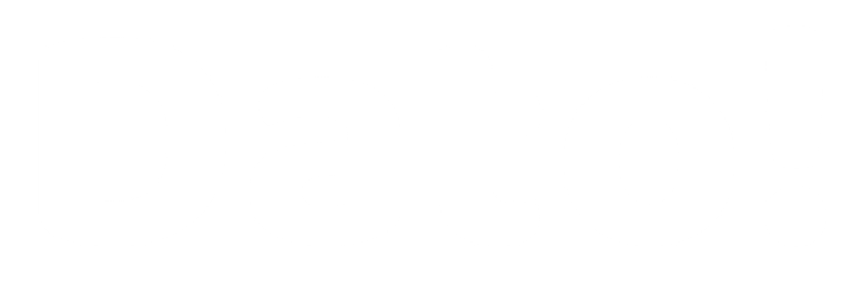 Dato! logo