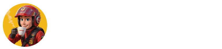 Iracing Ecuador logo
