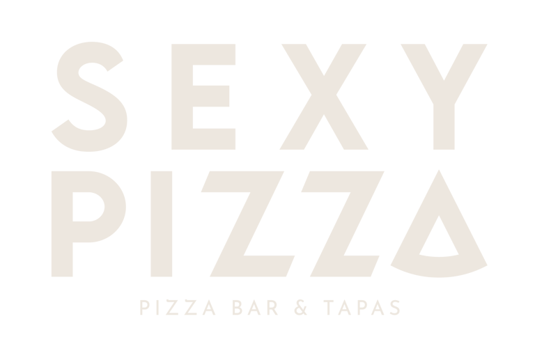 SexyPizza logo