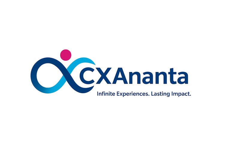 CXAnanta logo