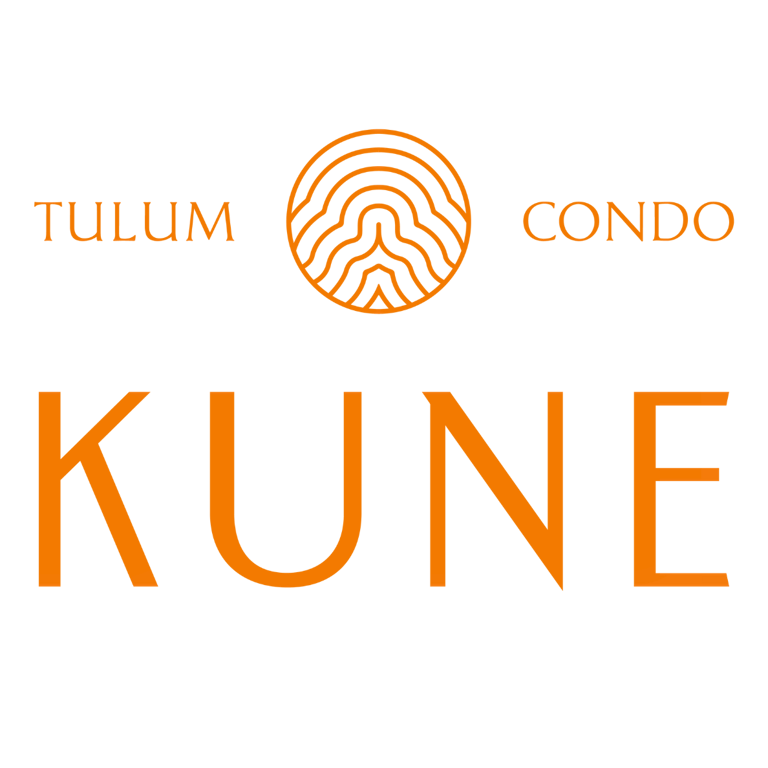 Kune Tulum logo