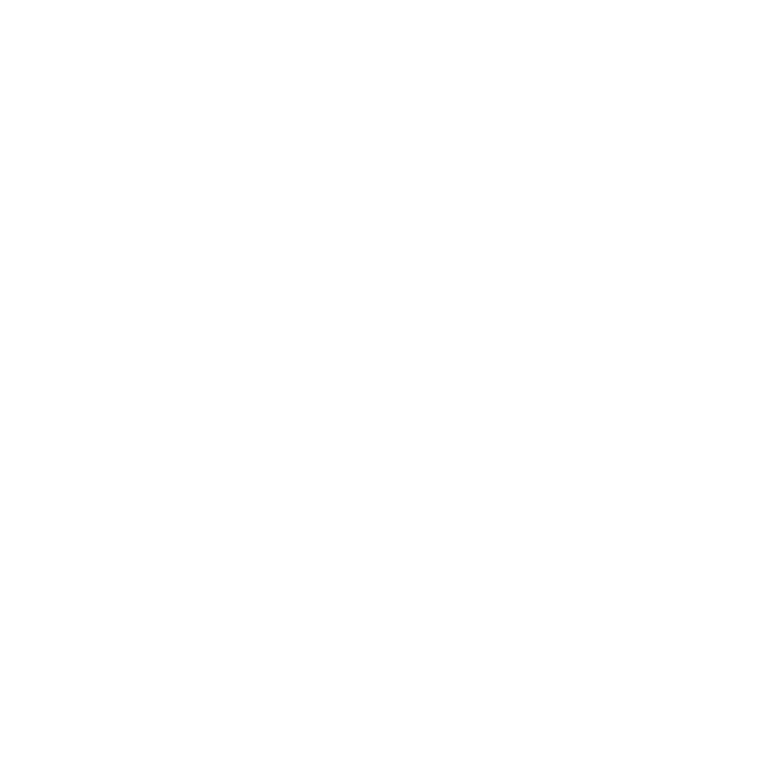 Kune Tulum logo