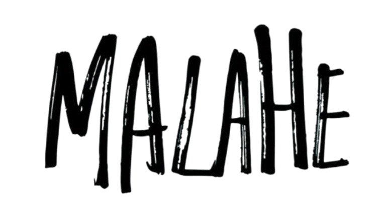 MALAHE logo