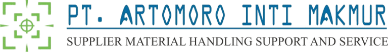PT Artomoro Inti Makmur logo