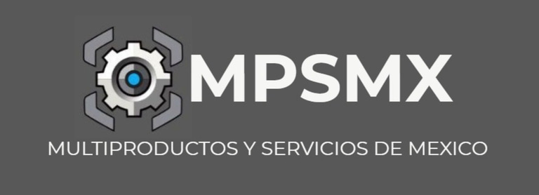 Biomedical Assist logo