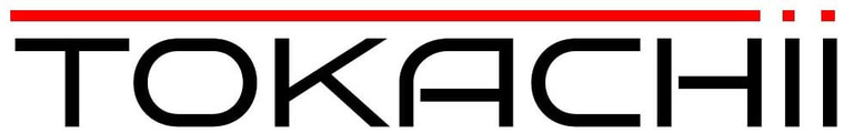 TOKACHII logo