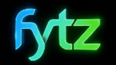 FYTZ logo