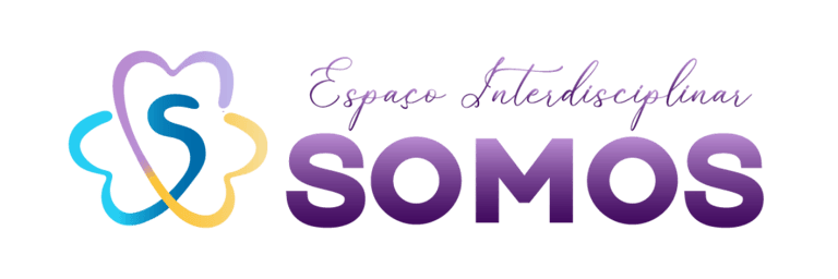 Espaço Interdisciplinar Somos logo