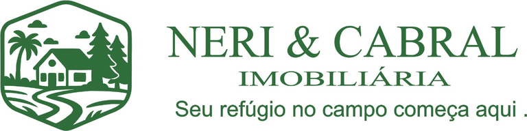 nericabralimobiliária logo