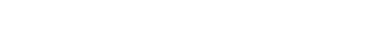 CREADORA logo