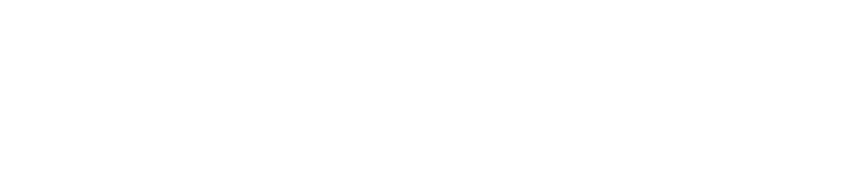 CREADORA logo