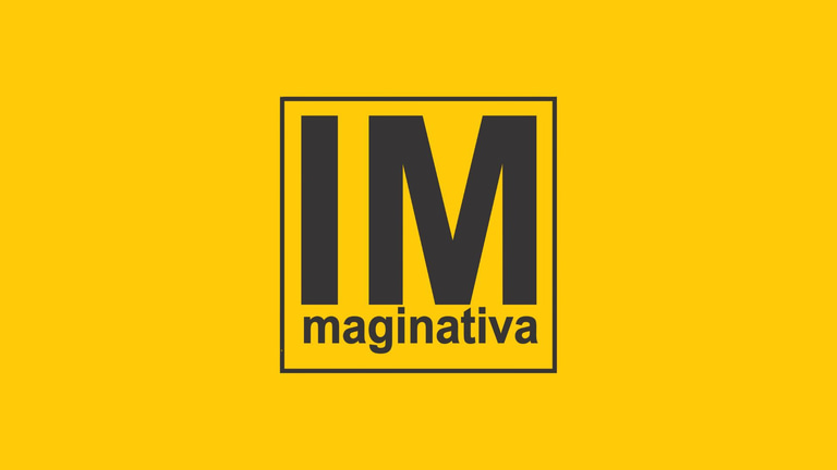 Immaginativa logo