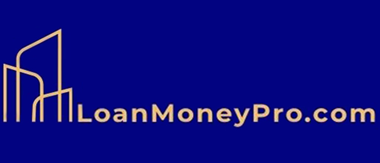 Easy Money logo