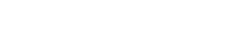 Route 26 Auto, Inc. logo