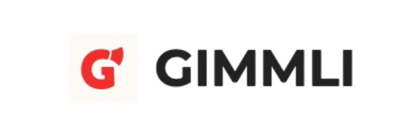 Gimmli logo