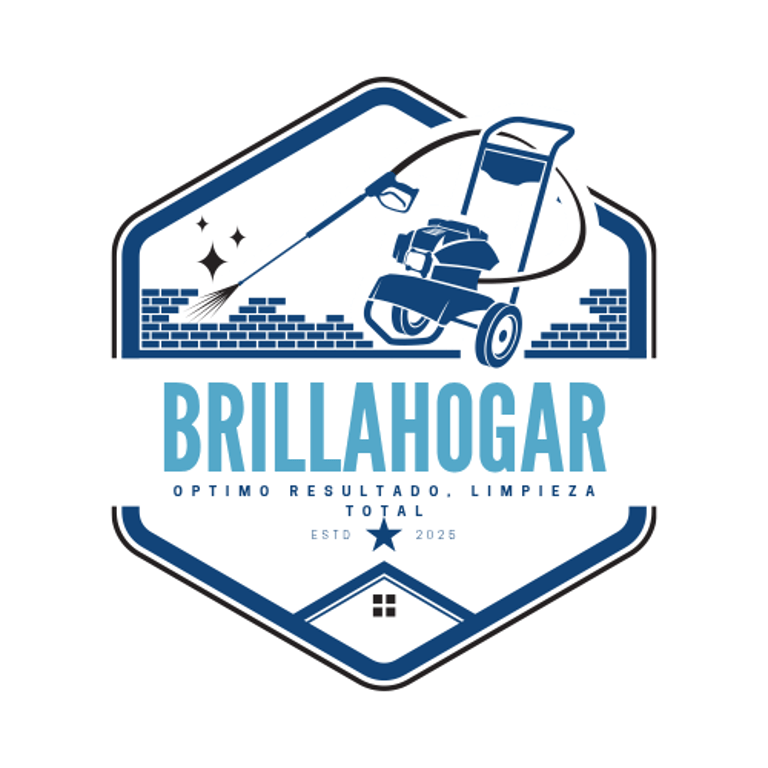 brilla hogar logo