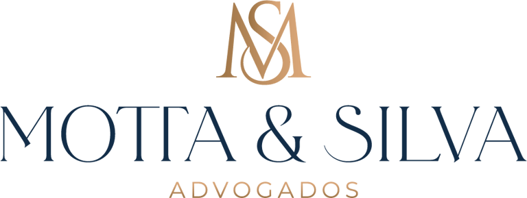 Motta & Silva logo