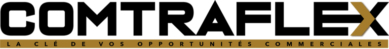 Comtraflex logo