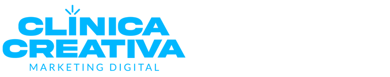 Clínica Creativa logo