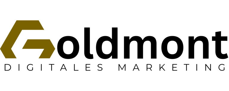 Goldmont logo
