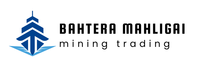 BAHTERA MAHLIGAI MINING SDN BHD logo
