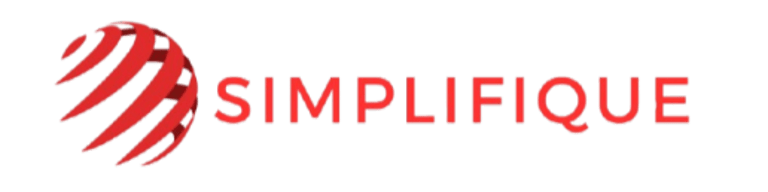 Simplifique Tech & Solutions  logo