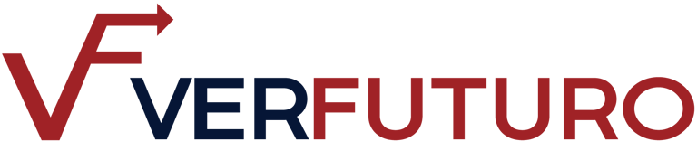 verfuturo logo
