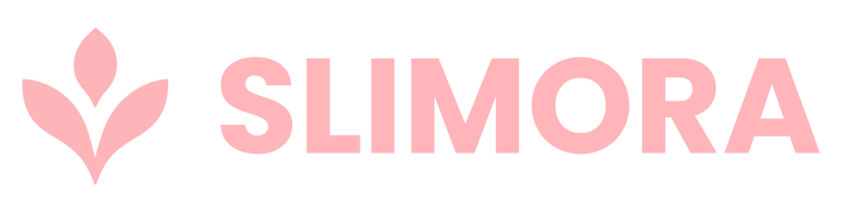 Slimora logo