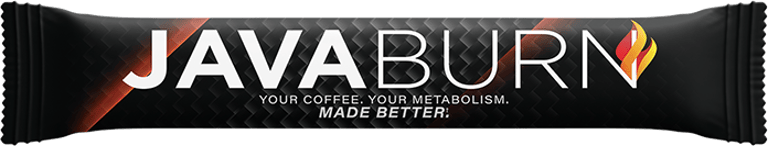 javaburn logo