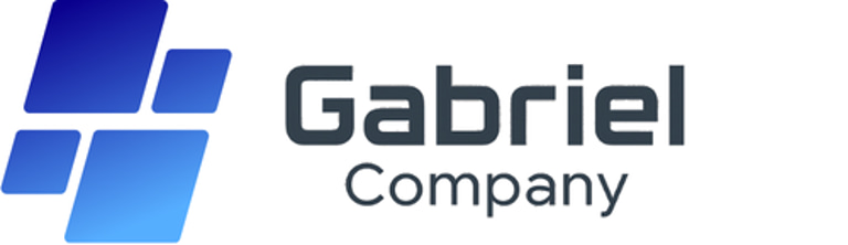 Gabriel Company logo
