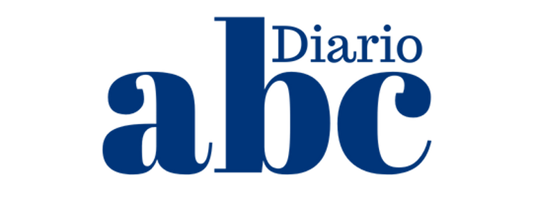 Abc-Diario Maule logo