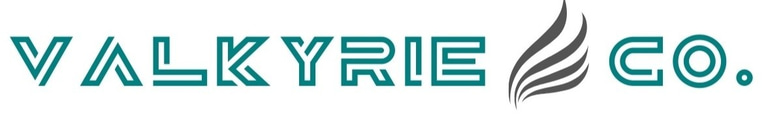 Valkyrie logo