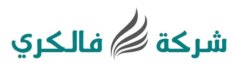 Valkyrie logo