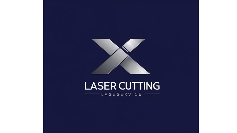 Jasa Potong Laser logo