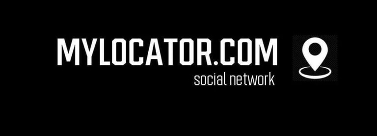 engineer locator logo
