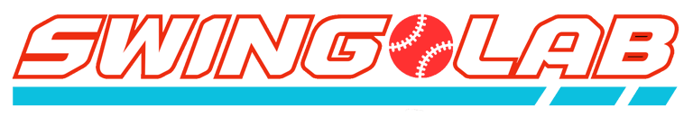 NTX Swing Lab logo