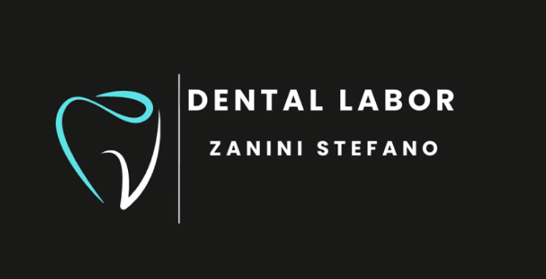 Dental Labor Zanini Stefano logo