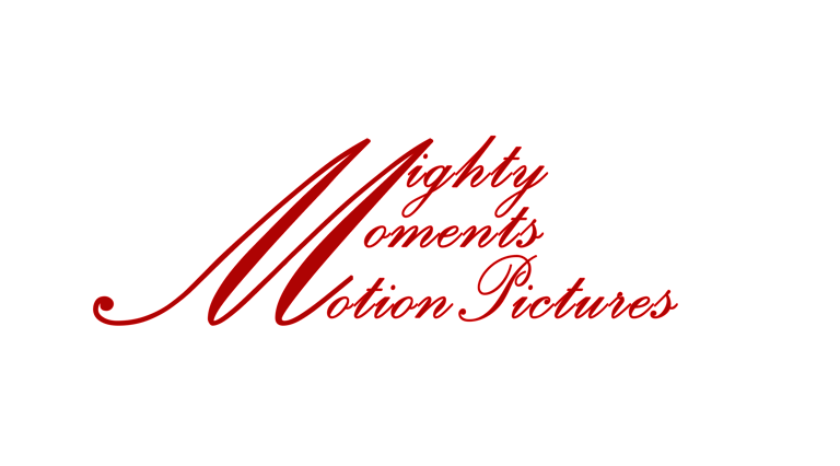 Motion Picture production logo