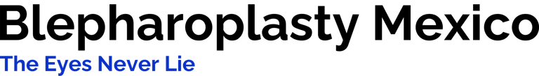 Dr. Oscar Hernández Oftalmologo - Oculoplástico logo