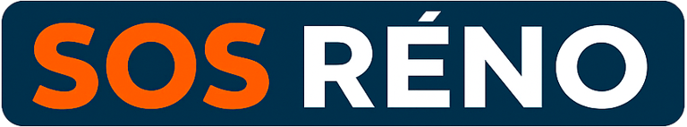 SOSRENO logo