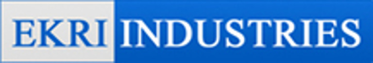 Ekri Industries logo