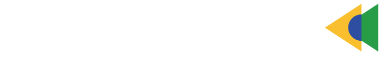 Deputado alex brasil logo